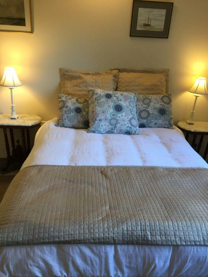 Marri Lodge マーガレットリバー エクステリア 写真